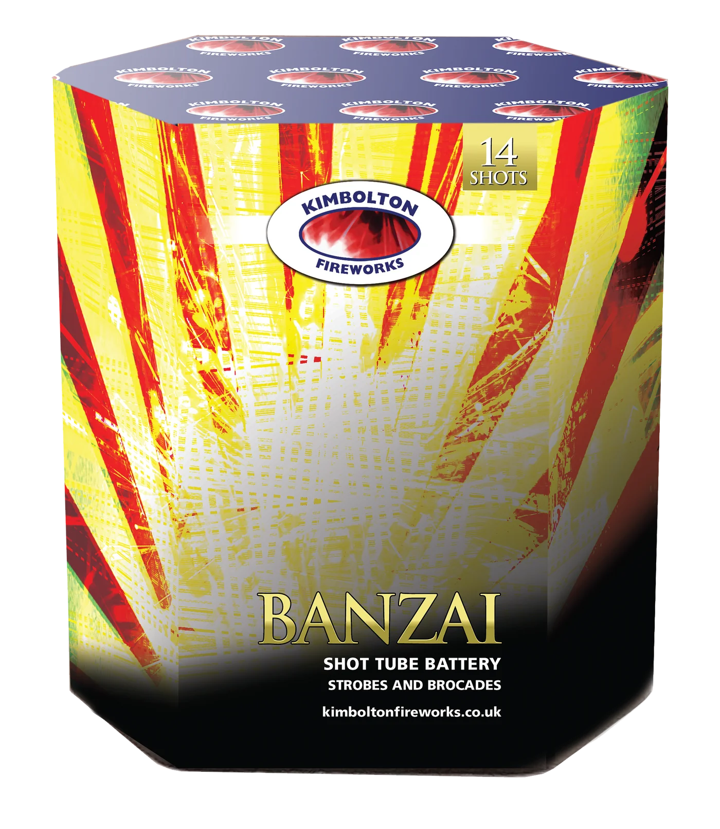 Banzai