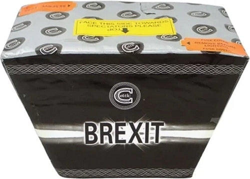 Brexit
