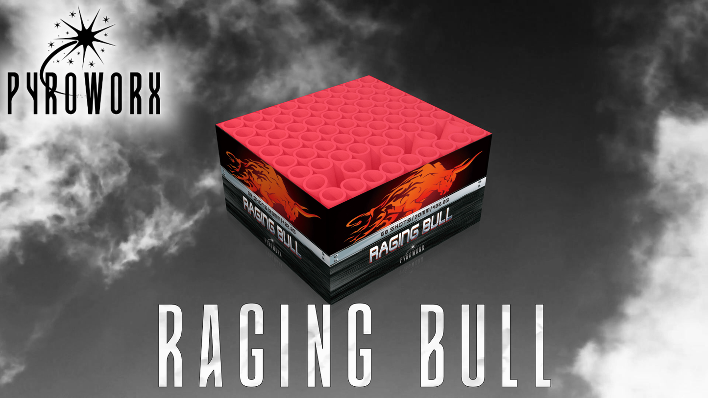 Raging Bull