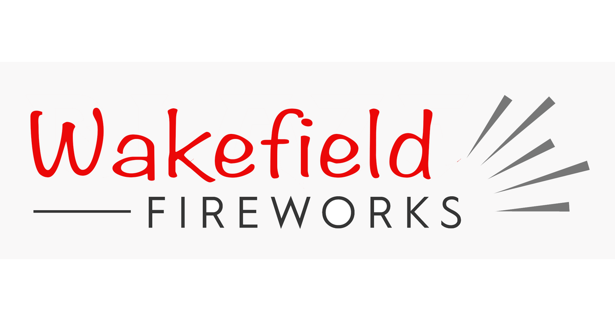 Products Wakefield Fireworks