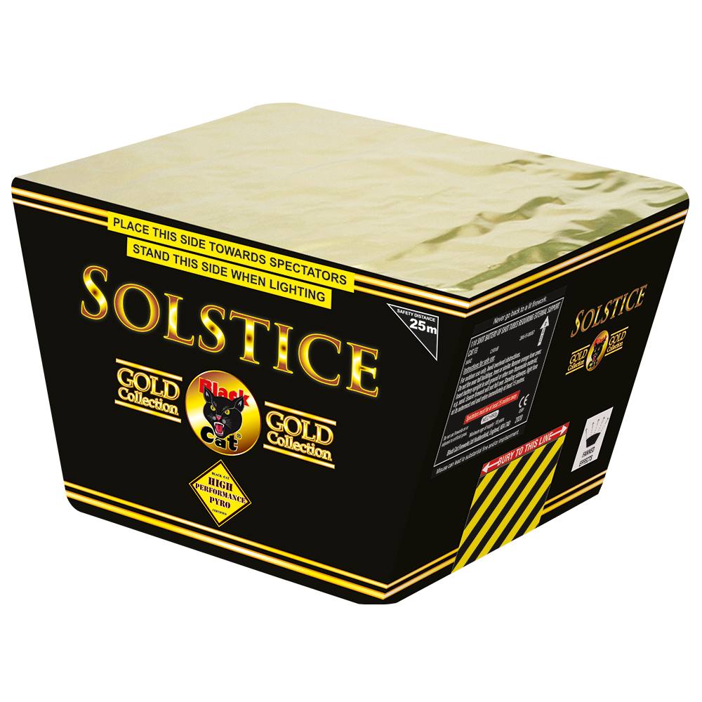 Solstice