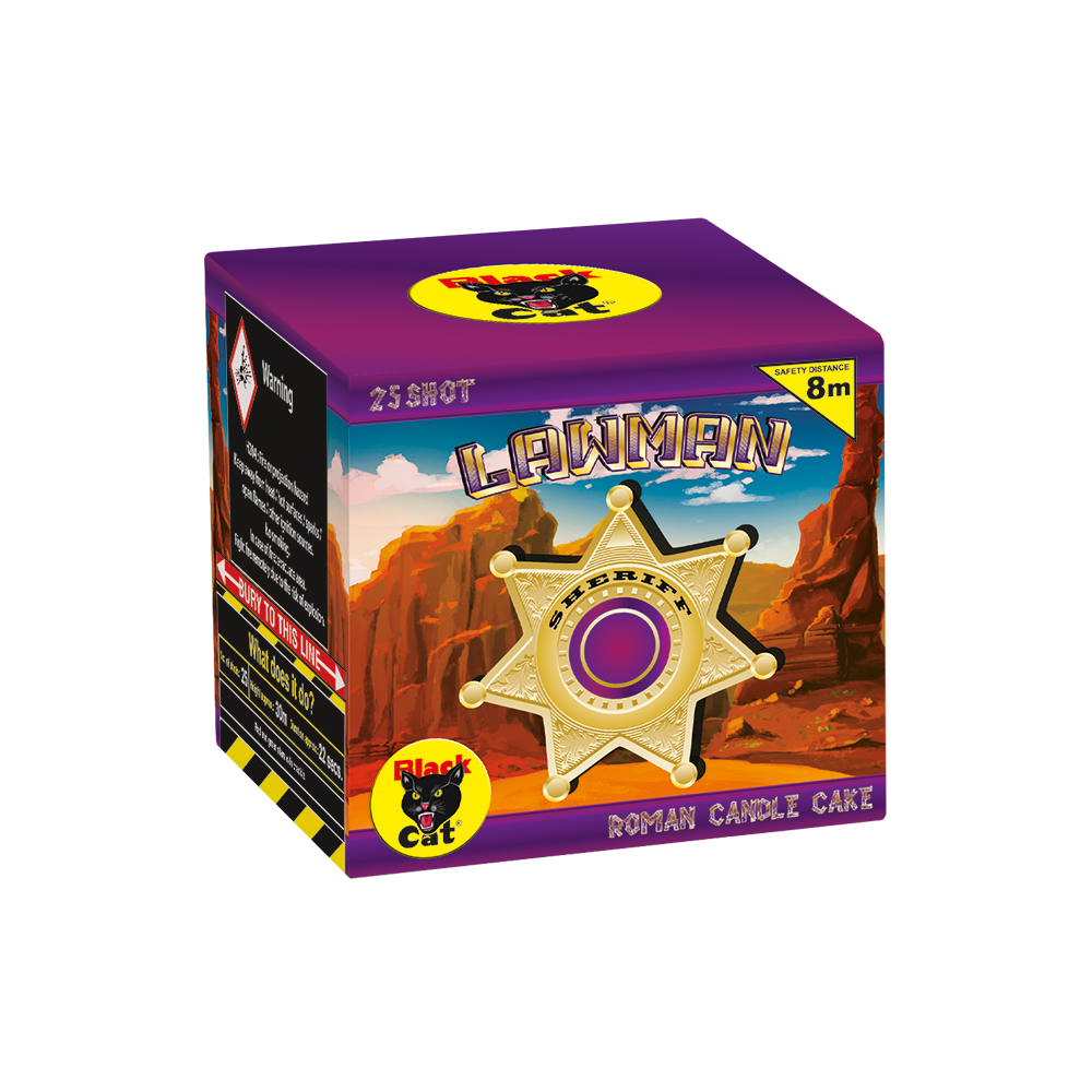 Lawman