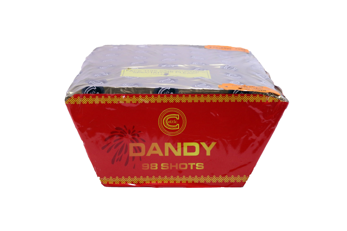 DANDY