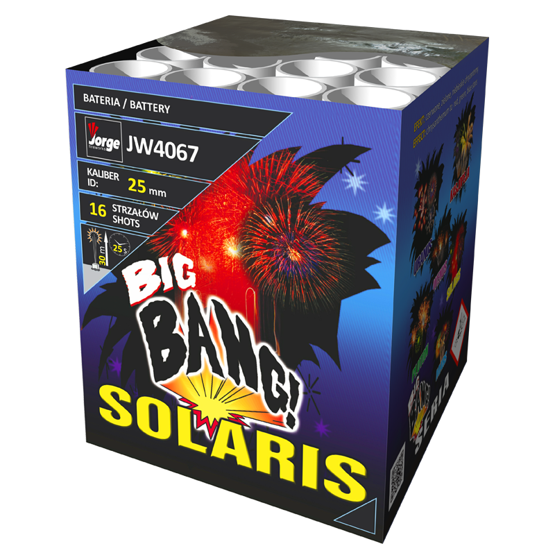 Solaris