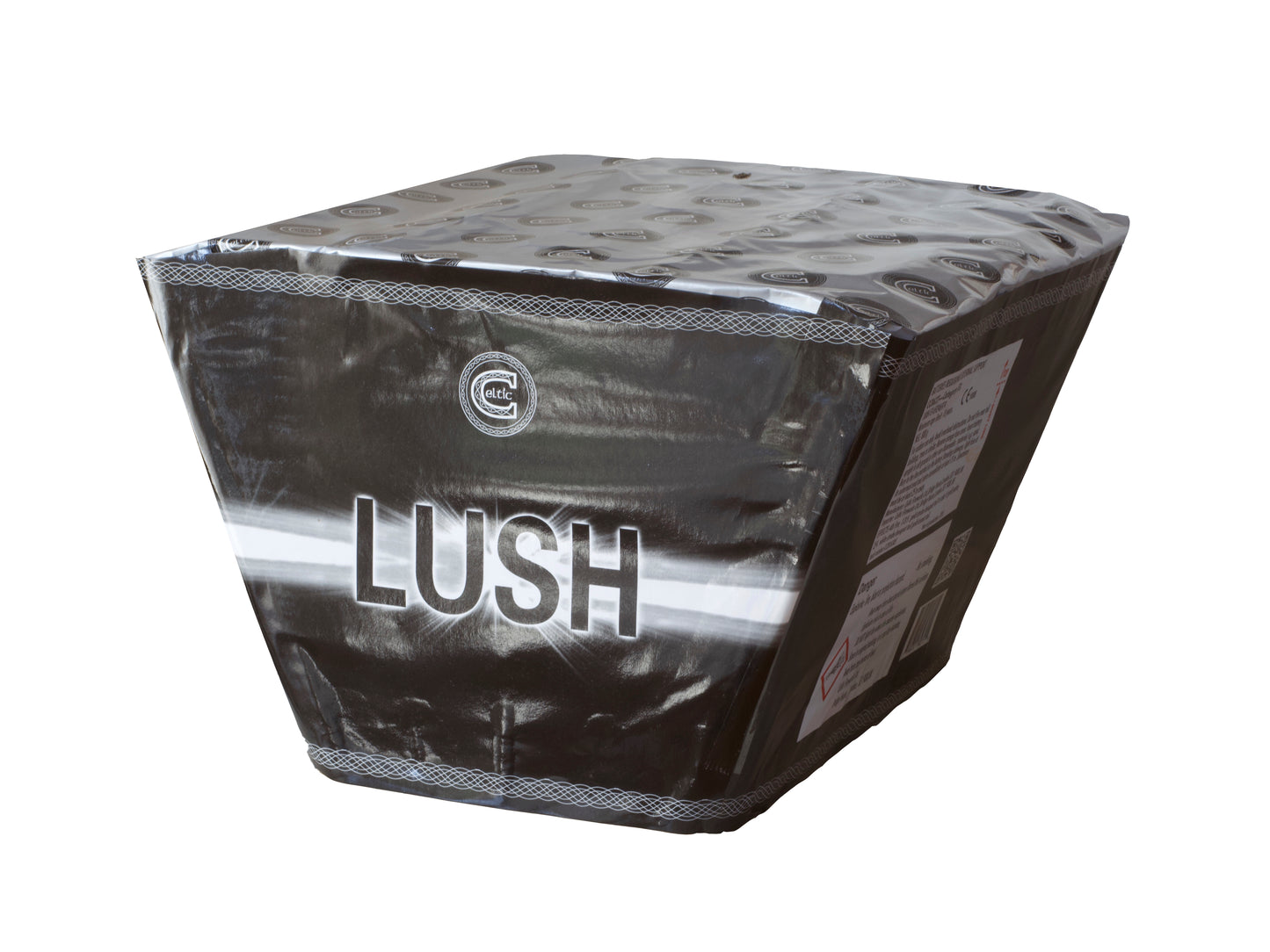 LUSH