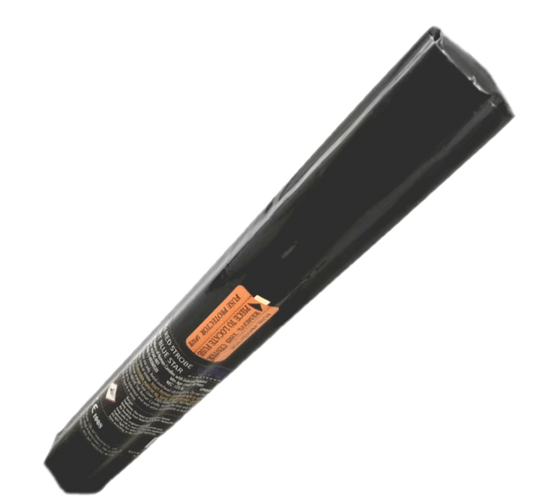 56s Green glitter willow