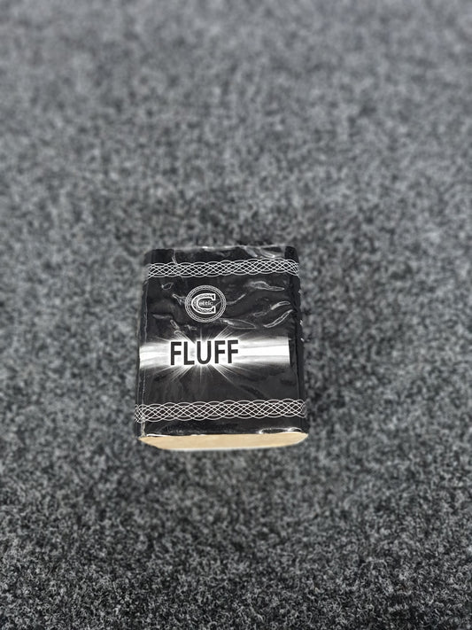 Fluff