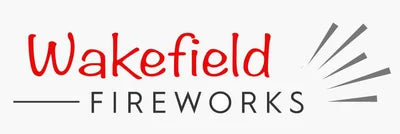 Wakefield Fireworks