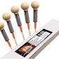 Invader Rockets
