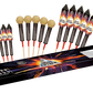 Fantastic Fifteen Rocket Pack