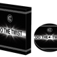Do The Twist Catherine Wheel