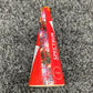 Spectrum Silver Fountain by Evolution Fireworks