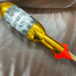 Monster Rocket 1