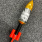 Monster Rocket 2