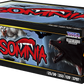 Insomnia by Vivid Pyrotechnics