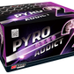 Pyro Addict 2