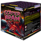 Scatterbrain