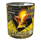 Macrocosmos III