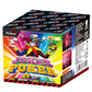 Joker Poker