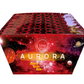 Aurora by Evolution Fireworks