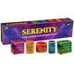 Serenity Fountain Pack