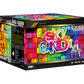 SKY CANDY XL -  30/100s Pro Effect Compound