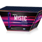 Mystic - Pro Low Noise