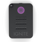 IGNITE i18 Firing Module