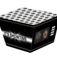 It's Showtime by Celtic Fireworks