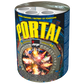 Portal - Battery of Fountains