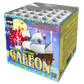 Galeon