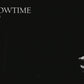 It's Showtime by Celtic Fireworks