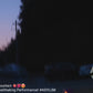 Breakout Spinning Fountain by Vivid Pyrotechnics