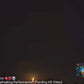 Straight up Crazy by Vivid Pyrotechnics