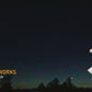 Invader Rockets
