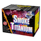 Smoke Titanium (NEW)