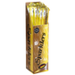 Giant Sparkler