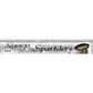 Legacy Sparklers