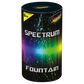 Spectrum Fountain