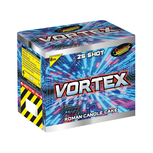 Vortex