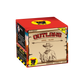 Outlaws
