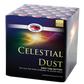 Celestial Dust 25 Shot