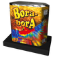 Bora Bora Battery