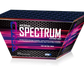 SPECTRUM